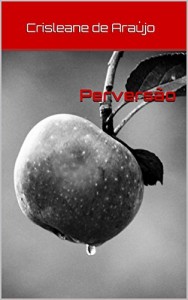 Baixar Perversão pdf, epub, eBook