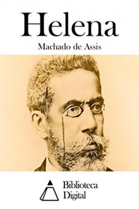 Baixar Helena pdf, epub, eBook