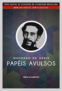 Baixar Papéis avulsos pdf, epub, eBook