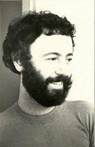 Baixar Rapsódia Para um Viajante Solitário pdf, epub, eBook