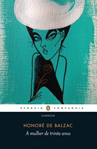 Baixar A mulher de trinta anos pdf, epub, eBook