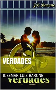 Baixar Verdades pdf, epub, eBook