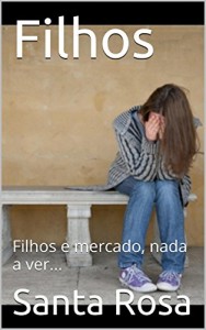 Baixar Filhos: e supermercado, nada a ver… pdf, epub, eBook