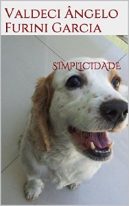 Baixar SIMPLICIDADE pdf, epub, eBook