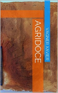 Baixar Agridoce pdf, epub, eBook