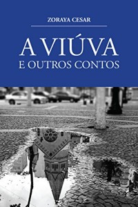 Baixar A viúva e outros contos pdf, epub, eBook