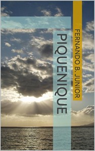 Baixar Piquenique pdf, epub, eBook