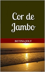 Baixar Cor de Jambo pdf, epub, eBook