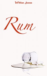 Baixar Rum pdf, epub, eBook