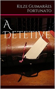 Baixar A Detetive pdf, epub, eBook