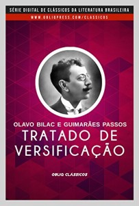 Baixar Tratado de versificação pdf, epub, eBook