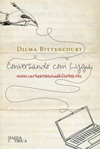 Baixar Conversando com Lygia pdf, epub, eBook