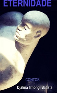 Baixar Eternidade pdf, epub, eBook