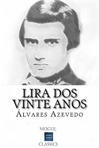 Baixar Lira dos Vinte Anos pdf, epub, eBook