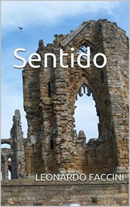 Baixar Sentido pdf, epub, eBook