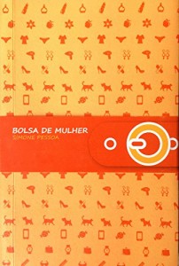 Baixar Bolsa de Mulher pdf, epub, eBook