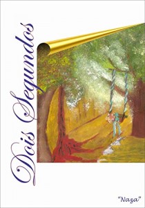 Baixar Dois Segundos pdf, epub, eBook