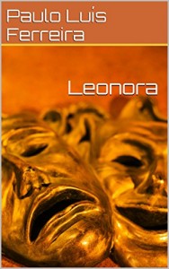 Baixar Leonora pdf, epub, eBook