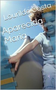 Baixar Aparecida Maria pdf, epub, eBook