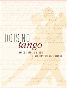 Baixar DOIS NO Tango pdf, epub, eBook