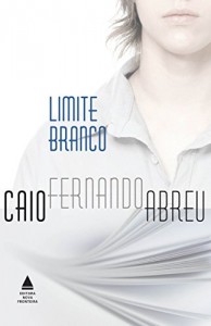 Baixar Limite branco pdf, epub, eBook