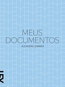 Baixar Meus documentos pdf, epub, eBook
