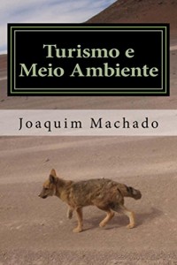 Baixar Turismo e Meio Ambiente pdf, epub, eBook