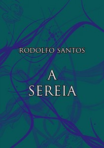Baixar A Sereia pdf, epub, eBook