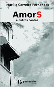 Baixar AmorS e outros contos pdf, epub, eBook
