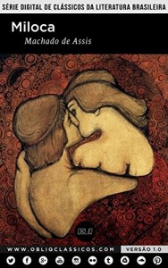 Baixar Miloca pdf, epub, eBook