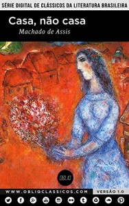 Baixar Casa, não casa pdf, epub, eBook