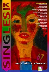 Baixar Singles 67 (Singles K) pdf, epub, eBook