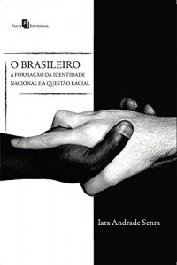 Baixar O Brasileiro pdf, epub, eBook