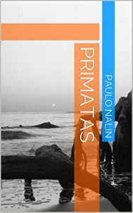 Baixar Primatas pdf, epub, eBook