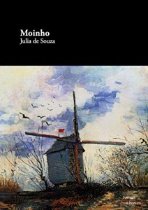 Baixar Moinho (Formas Breves) pdf, epub, eBook