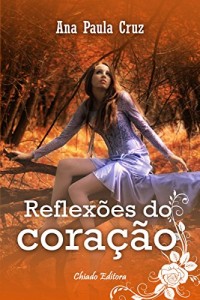 Baixar Reflexões do Coração pdf, epub, eBook