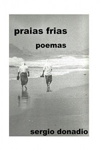 Baixar Praias Frias pdf, epub, eBook