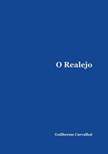 Baixar O Realejo pdf, epub, eBook