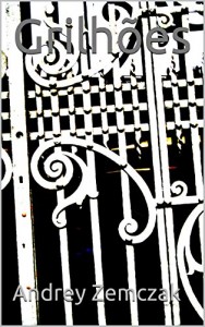 Baixar Grilhões (Contos do Mundo Cinza) pdf, epub, eBook