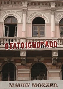 Baixar O Fato Ignorado pdf, epub, eBook