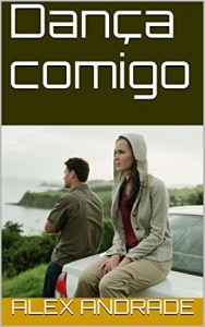 Baixar Dança comigo pdf, epub, eBook