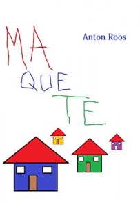 Baixar Maquete pdf, epub, eBook