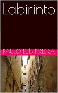 Baixar Labirinto pdf, epub, eBook
