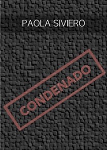 Baixar CONDENADO pdf, epub, eBook