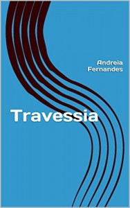 Baixar Travessia: Andreia Fernandes pdf, epub, eBook