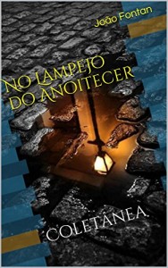 Baixar No Lampejo do Anoitecer: Coletânea pdf, epub, eBook
