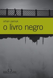 Baixar O livro negro pdf, epub, eBook