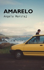 Baixar Amarelo pdf, epub, eBook