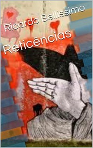 Baixar Reticências pdf, epub, eBook