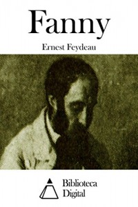 Baixar Fanny pdf, epub, eBook